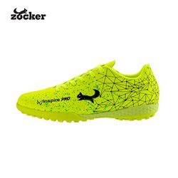 Giày bóng đá Zocker Inspire Pro